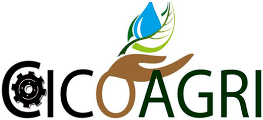 CICOAGRI SARL — Commerce, Industrie, Construction et Agriculture